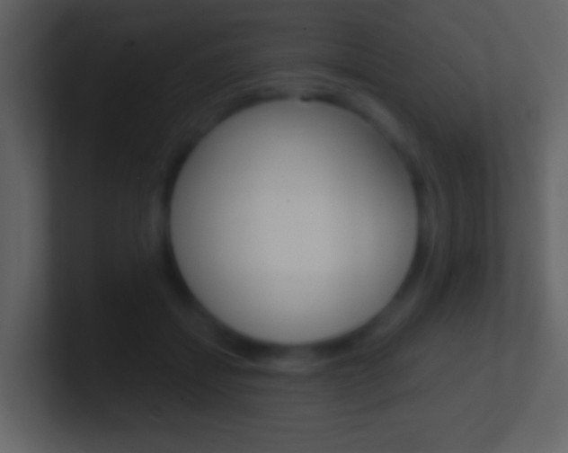 X0000101450459200807071114