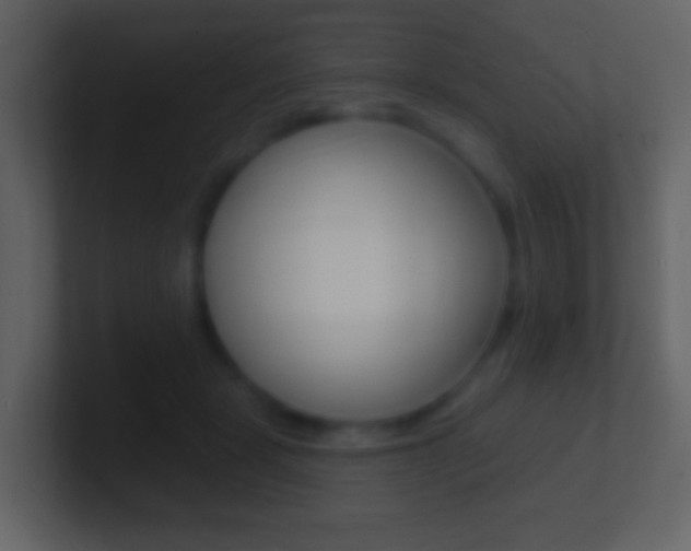 X0000101450461200807071114