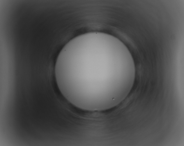 X0000101450463200807071114