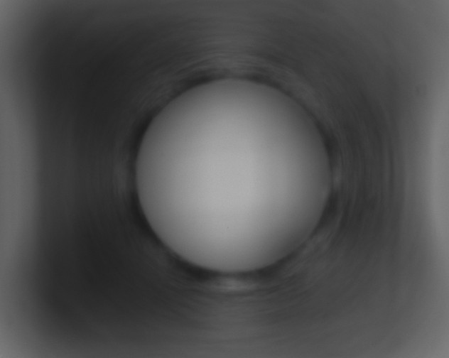 X0000101450464200807071114