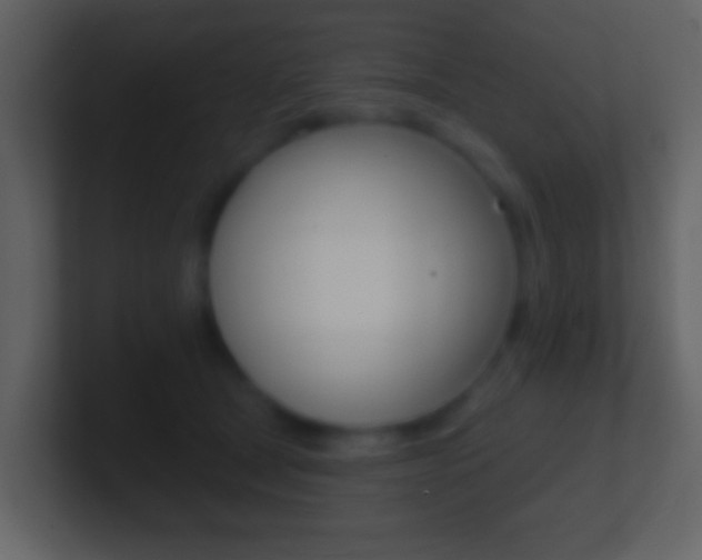 X0000101450465200807071114