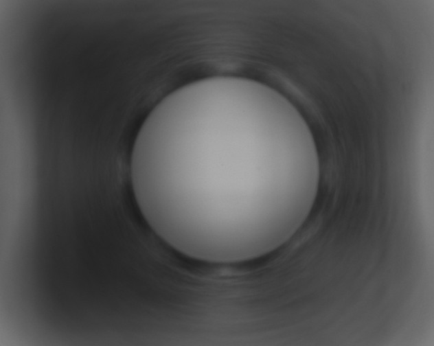 X0000101450467200807071114