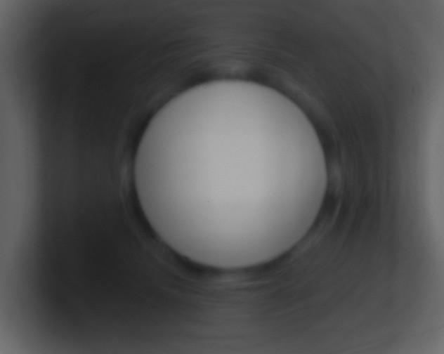 X0000101450468200807071114