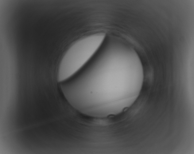 X0000101450469200807071114