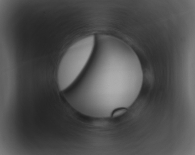 X0000101450470200807071114