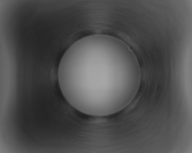 X0000101450471200807071114