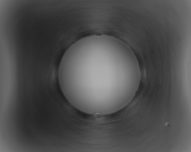 X0000101450472200807071114