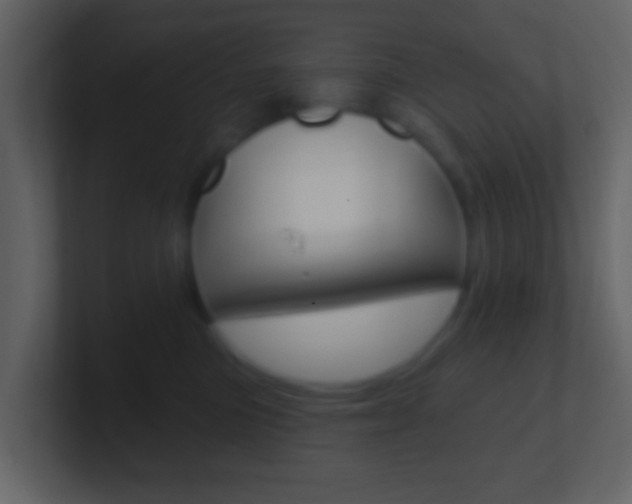 X0000101450473200807071114