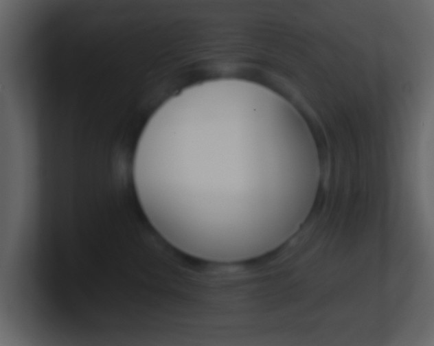 X0000101450476200807071114