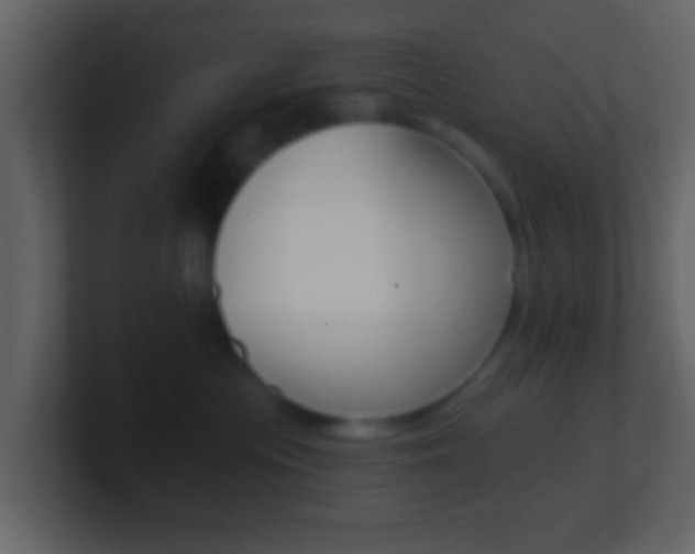 X0000101450477200807071114