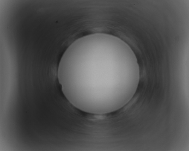 X0000101450478200807071115