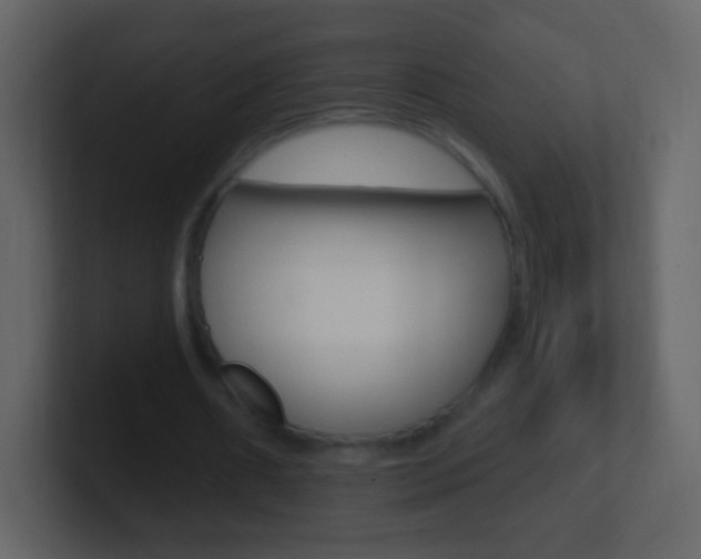 X0000101450482200807071114
