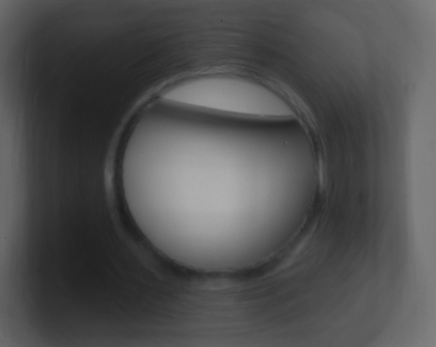 X0000101450483200807071114