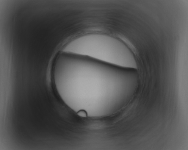 X0000101450486200807071114