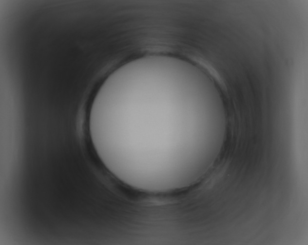X0000101450490200807071114