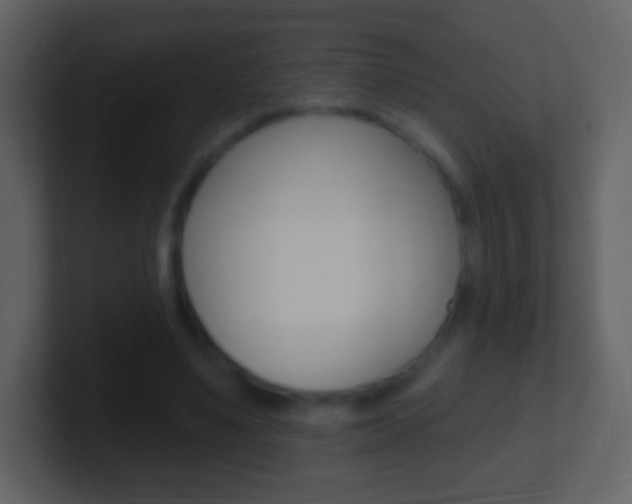 X0000101450491200807071114