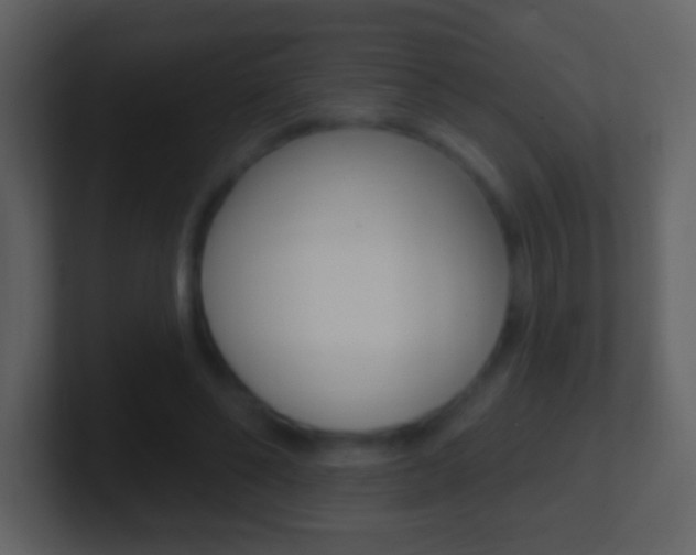 X0000101450494200807071114