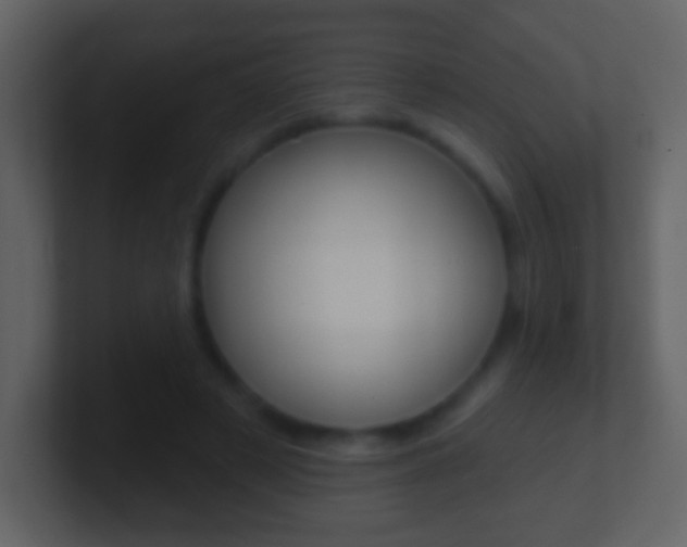 X0000101450497200807071114