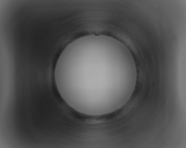 X0000101450498200807071114