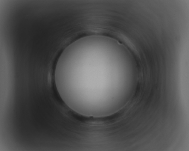 X0000101450500200807071114