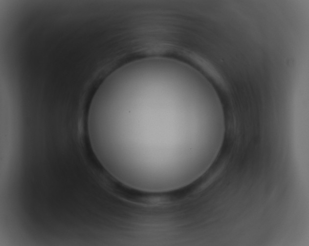 X0000101450501200807071114