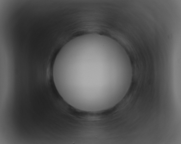X0000101450502200807071114
