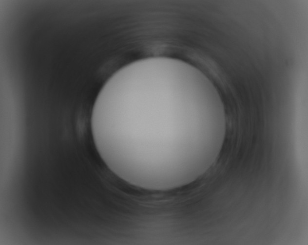 X0000101450503200807071114
