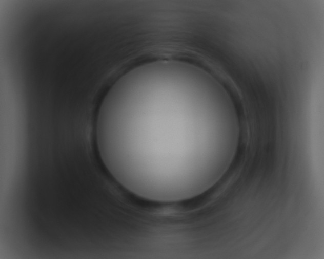 X0000101450505200807071114