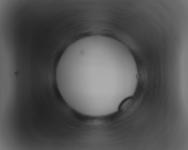 X0000101450506200807071114