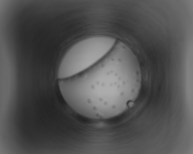 X0000101450507200807071114