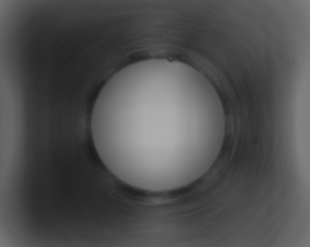 X0000101450510200807071114