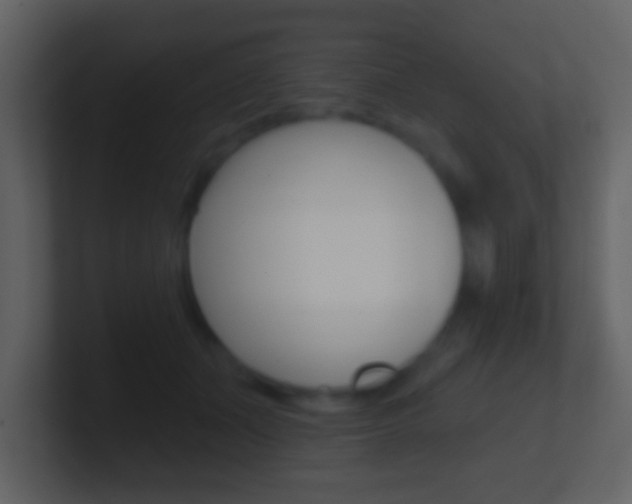 X0000101450511200807071113