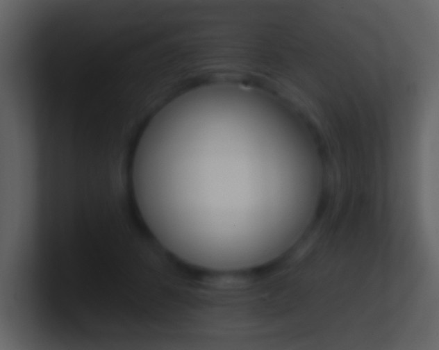X0000101450512200807071113