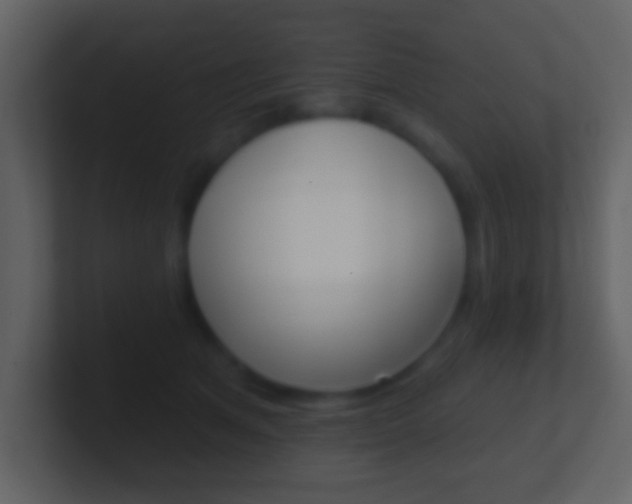 X0000101450513200807071113