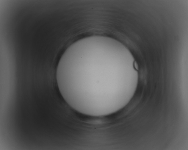 X0000101450514200807071113