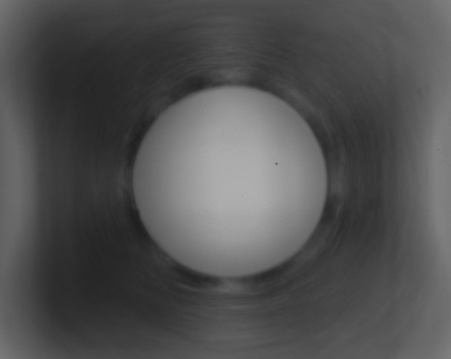 X0000101450518200807071113