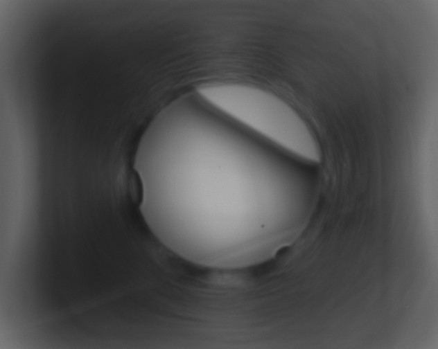 X0000101450520200807071113