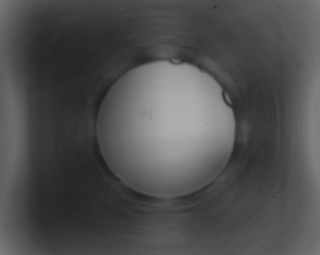 X0000101450521200807071113