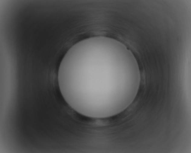 X0000101450522200807071113
