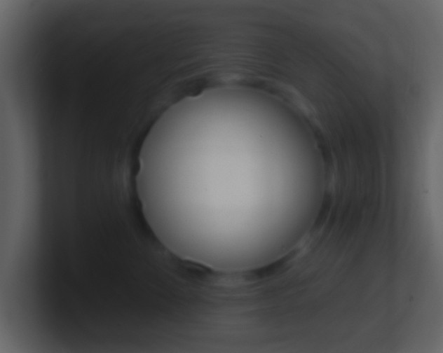 X0000101450524200807071113