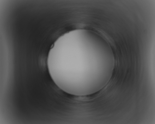 X0000101450525200807071113