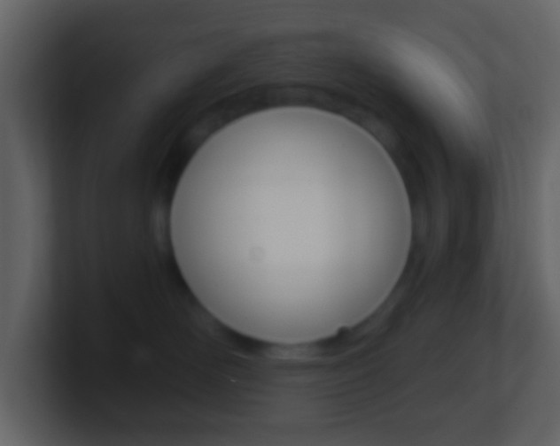X0000101450526200807071113