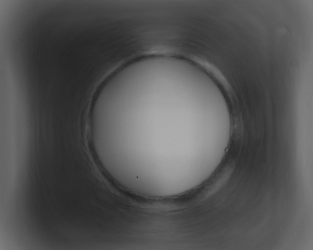 X0000101450529200807071113