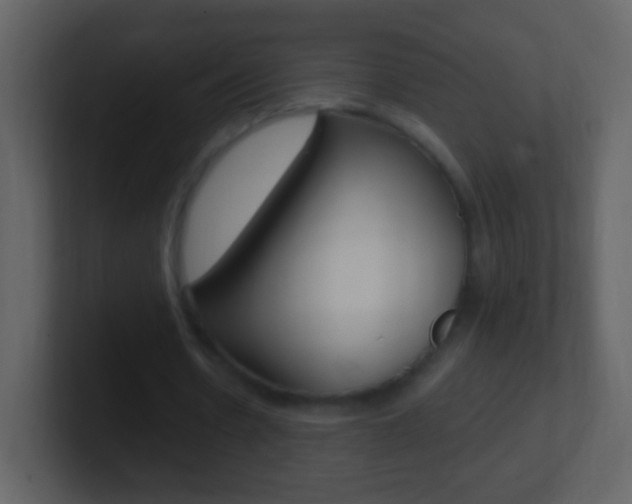 X0000101450530200807071113