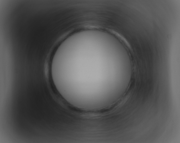 X0000101450533200807071113
