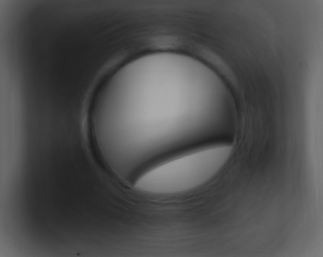 X0000101450535200807071113