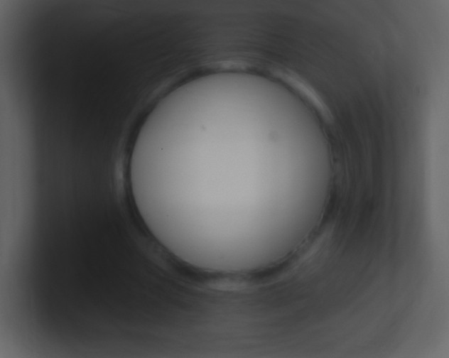 X0000101450537200807071113