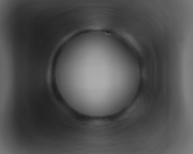 X0000101450540200807071113