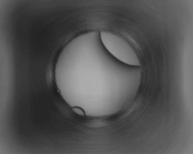 X0000101450541200807071113