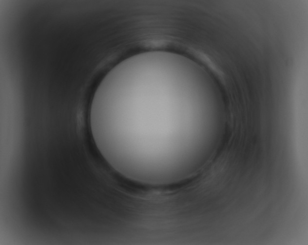X0000101450543200807071113